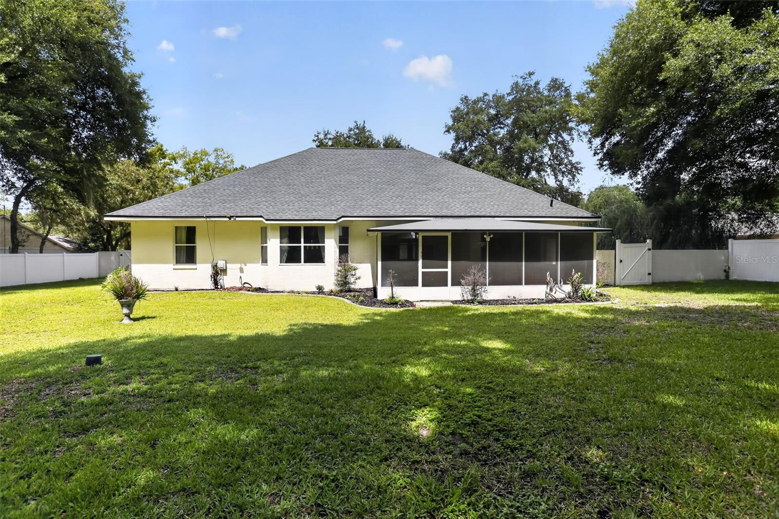 36320 Piney Ridge Blvd Property Photo 44