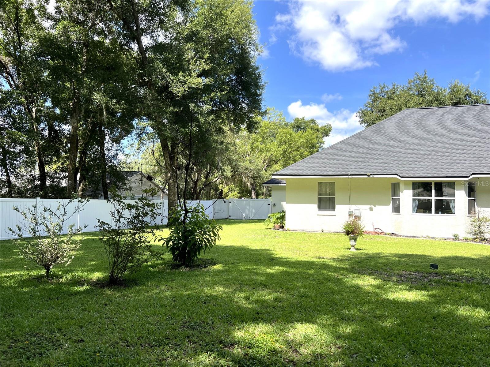36320 Piney Ridge Blvd Property Photo 45