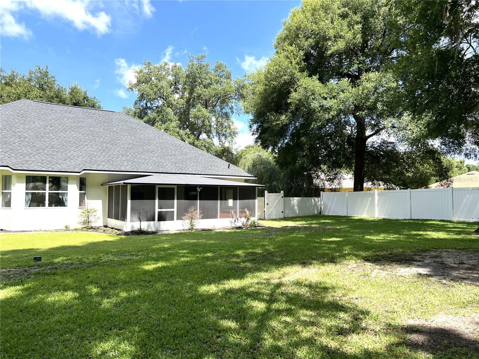 36320 Piney Ridge Blvd Property Photo 46