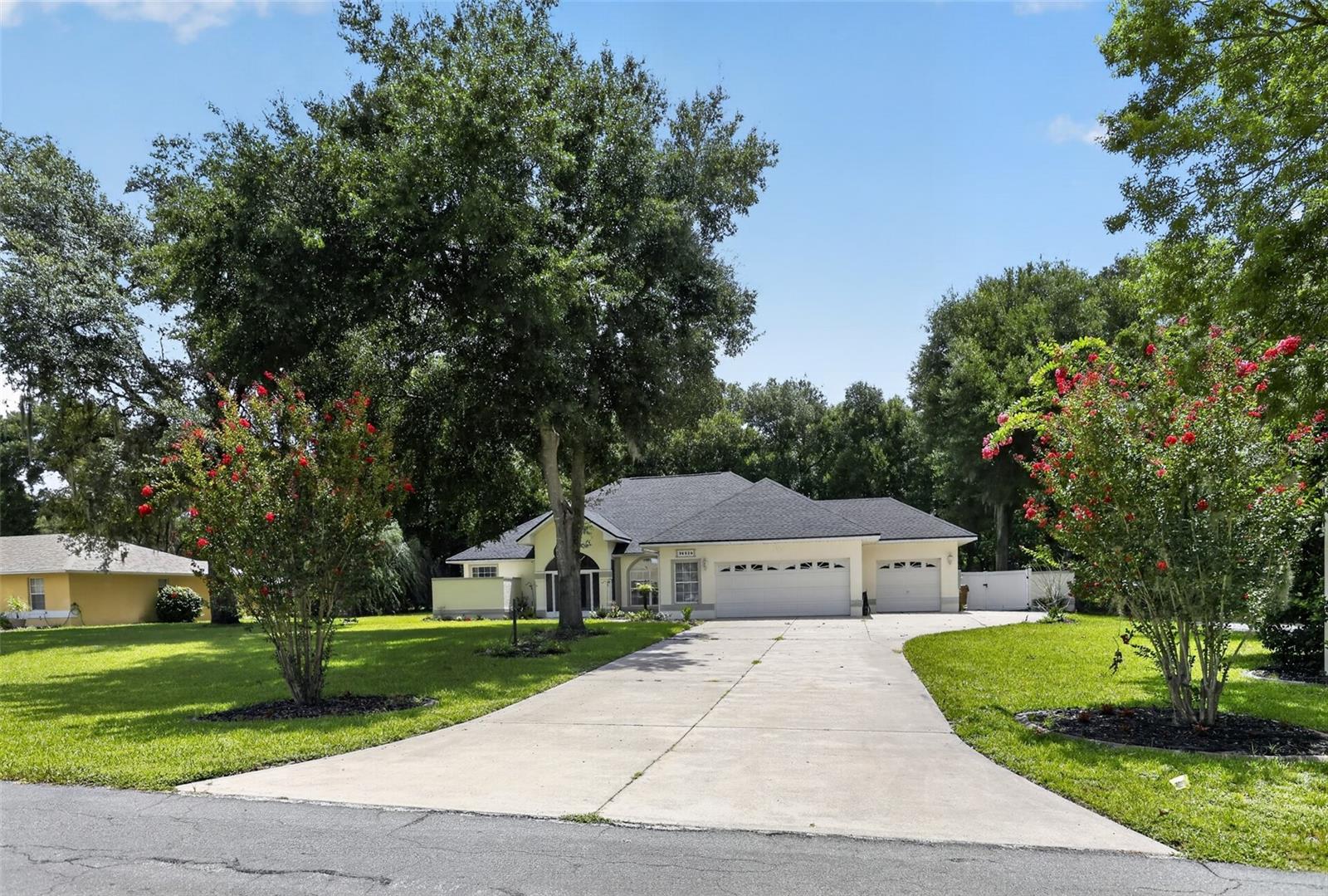 36320 Piney Ridge Blvd Property Photo 48