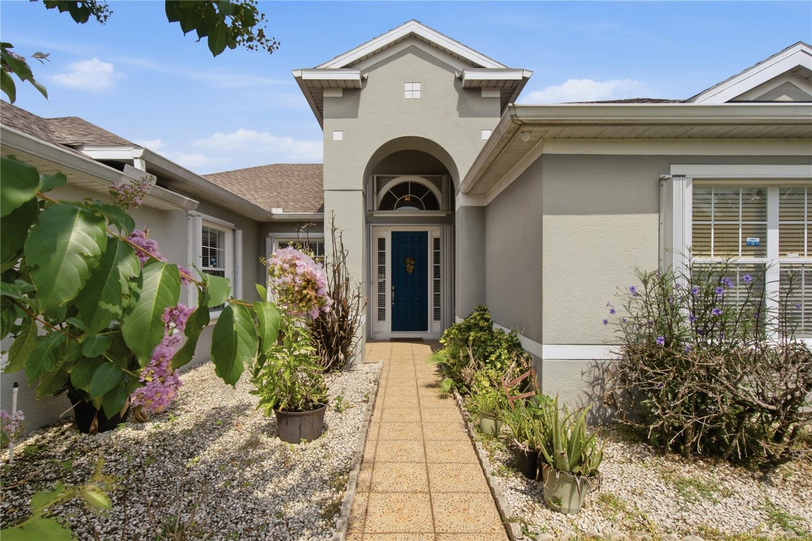3476 Forest Ridge Ln Property Photo 1