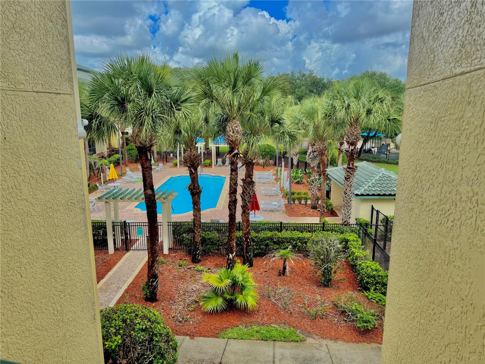 8828 Dunes Ct #12 304 Property Photo 2