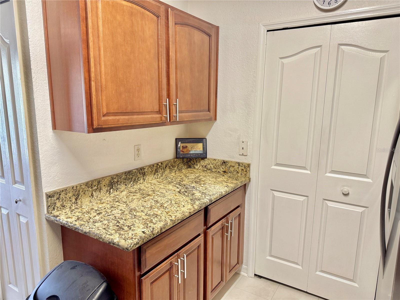 8828 Dunes Ct #12 304 Property Photo 4