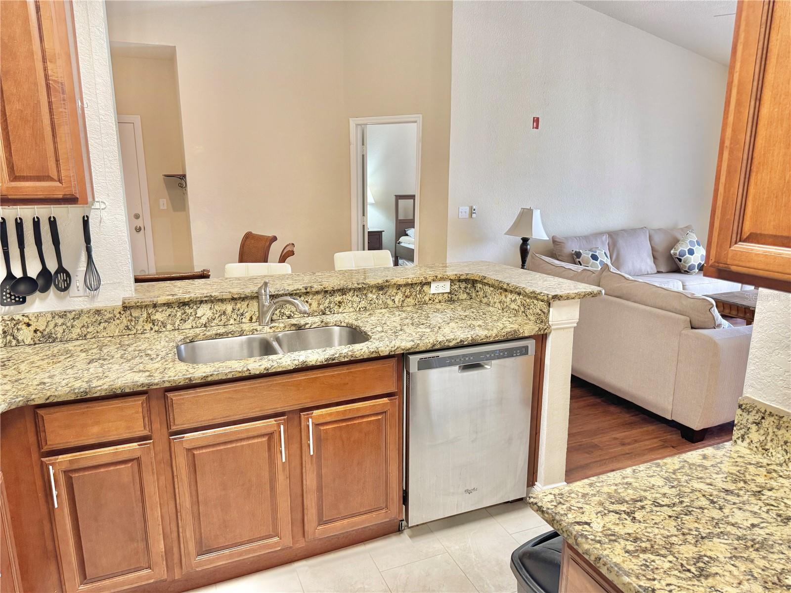 8828 Dunes Ct #12 304 Property Photo 5
