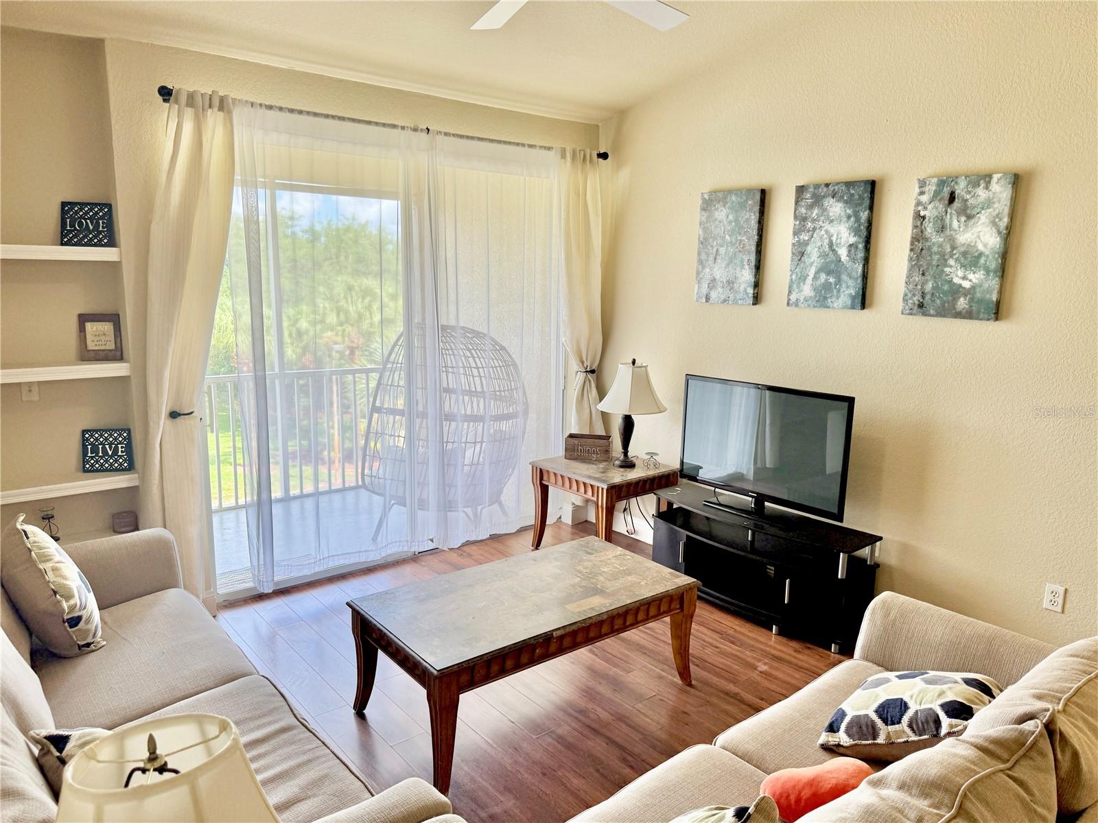 8828 Dunes Ct #12 304 Property Photo 6
