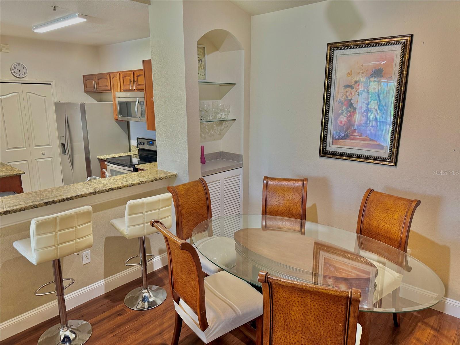 8828 Dunes Ct #12 304 Property Photo 7