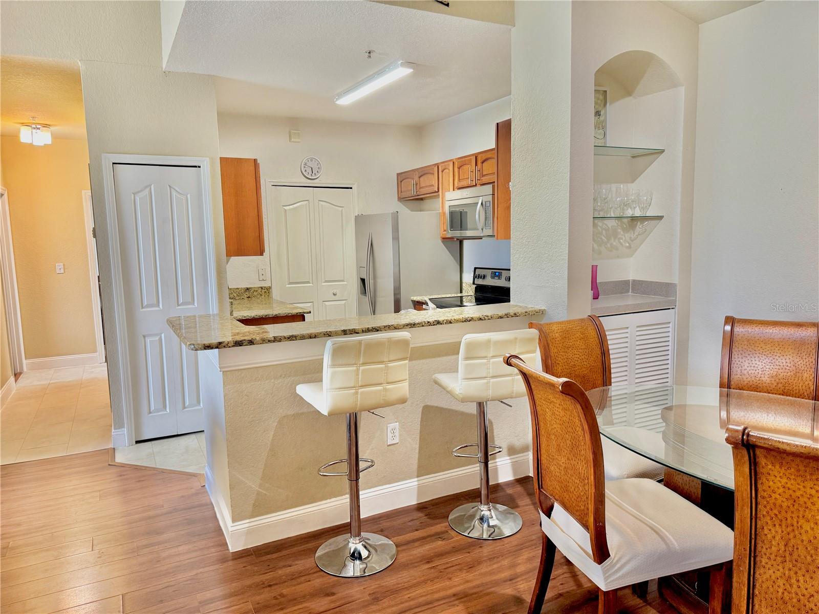8828 Dunes Ct #12 304 Property Photo 8