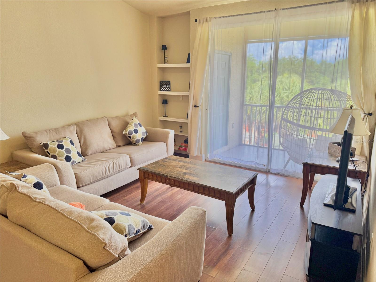 8828 Dunes Ct #12 304 Property Photo 9