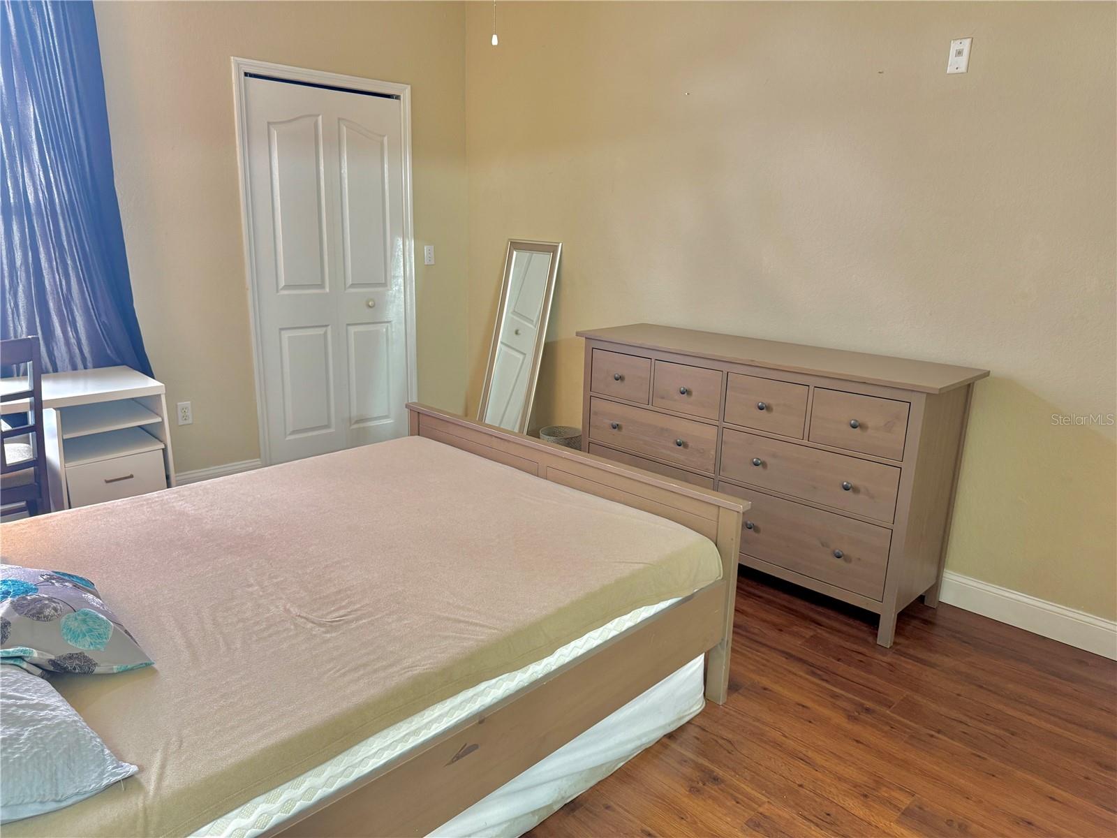 8828 Dunes Ct #12 304 Property Photo 11