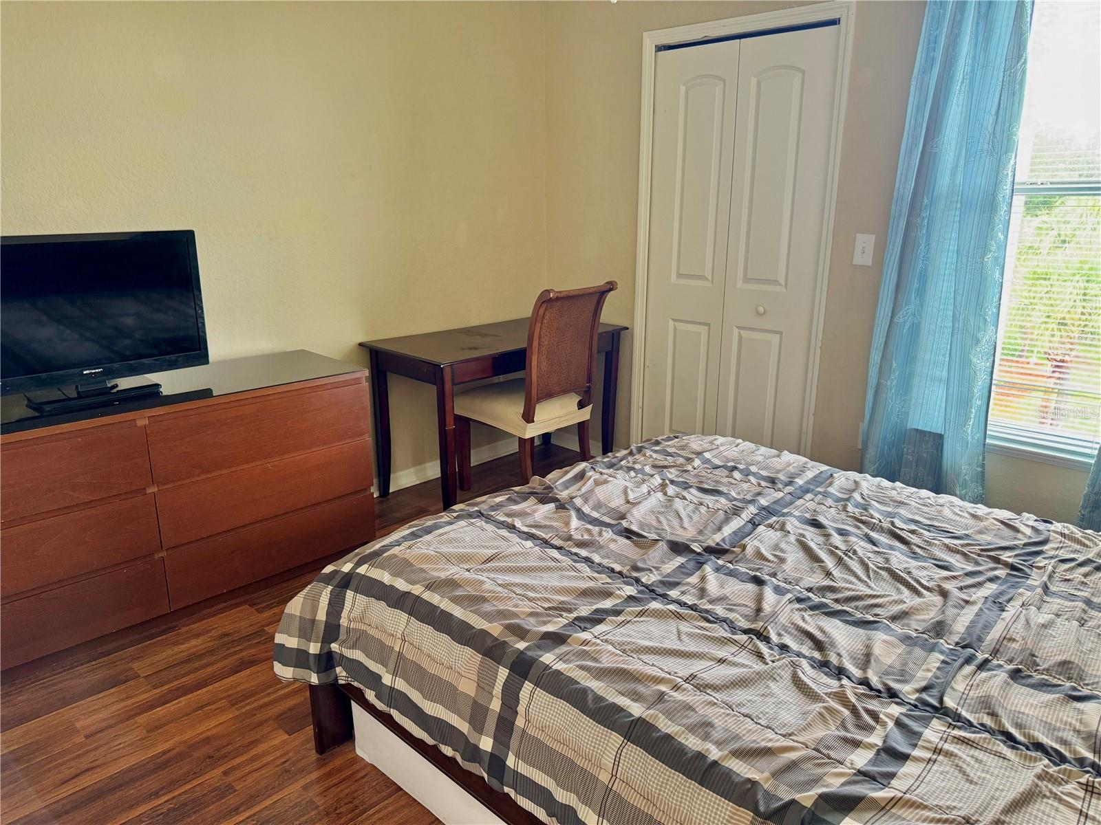 8828 Dunes Ct #12 304 Property Photo 12