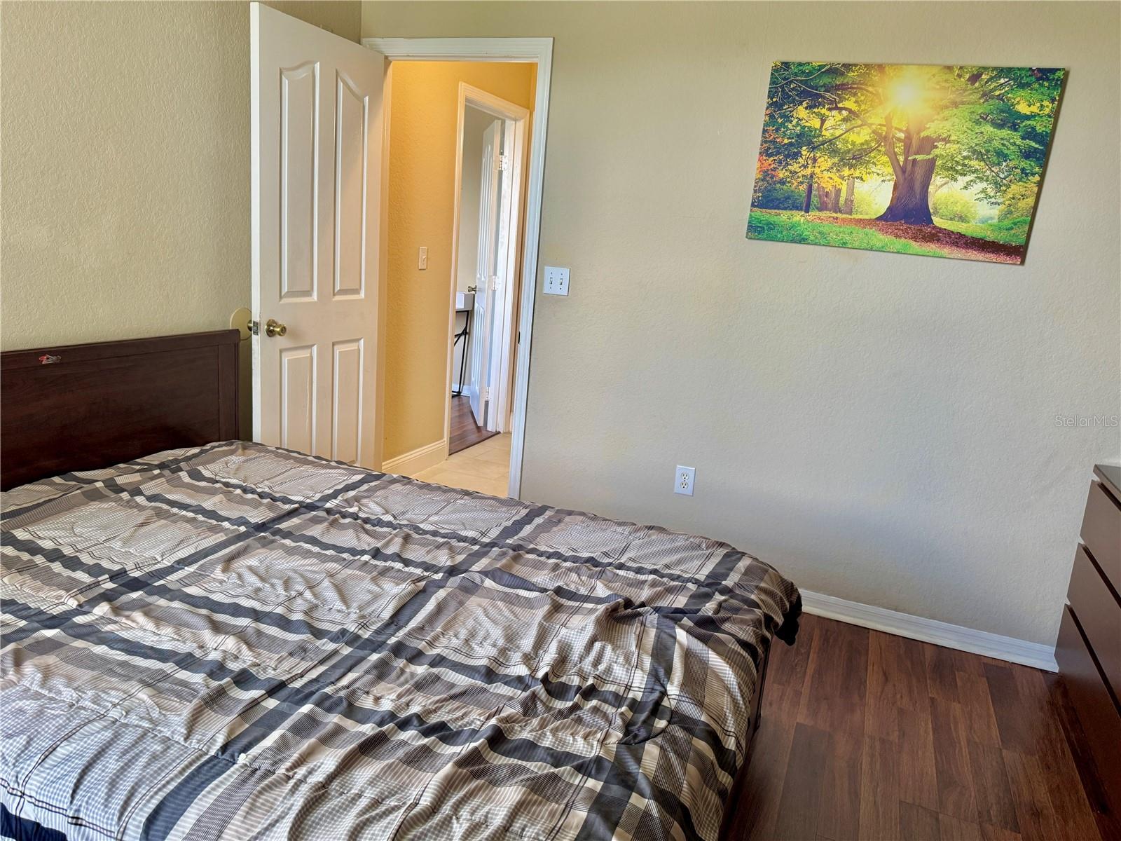 8828 Dunes Ct #12 304 Property Photo 14