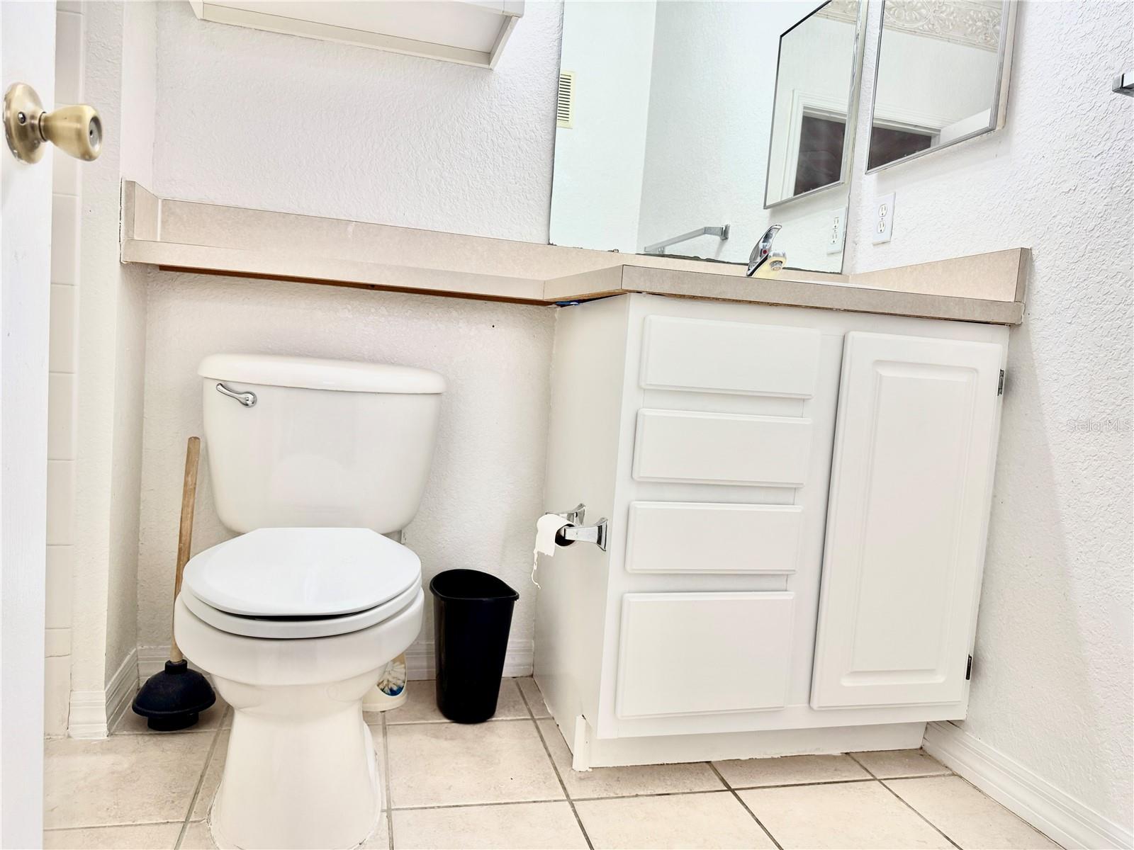 8828 Dunes Ct #12 304 Property Photo 15