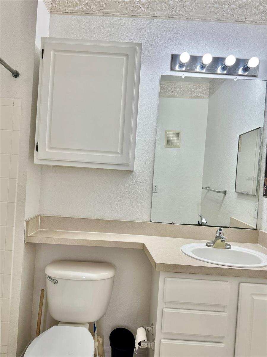 8828 Dunes Ct #12 304 Property Photo 16
