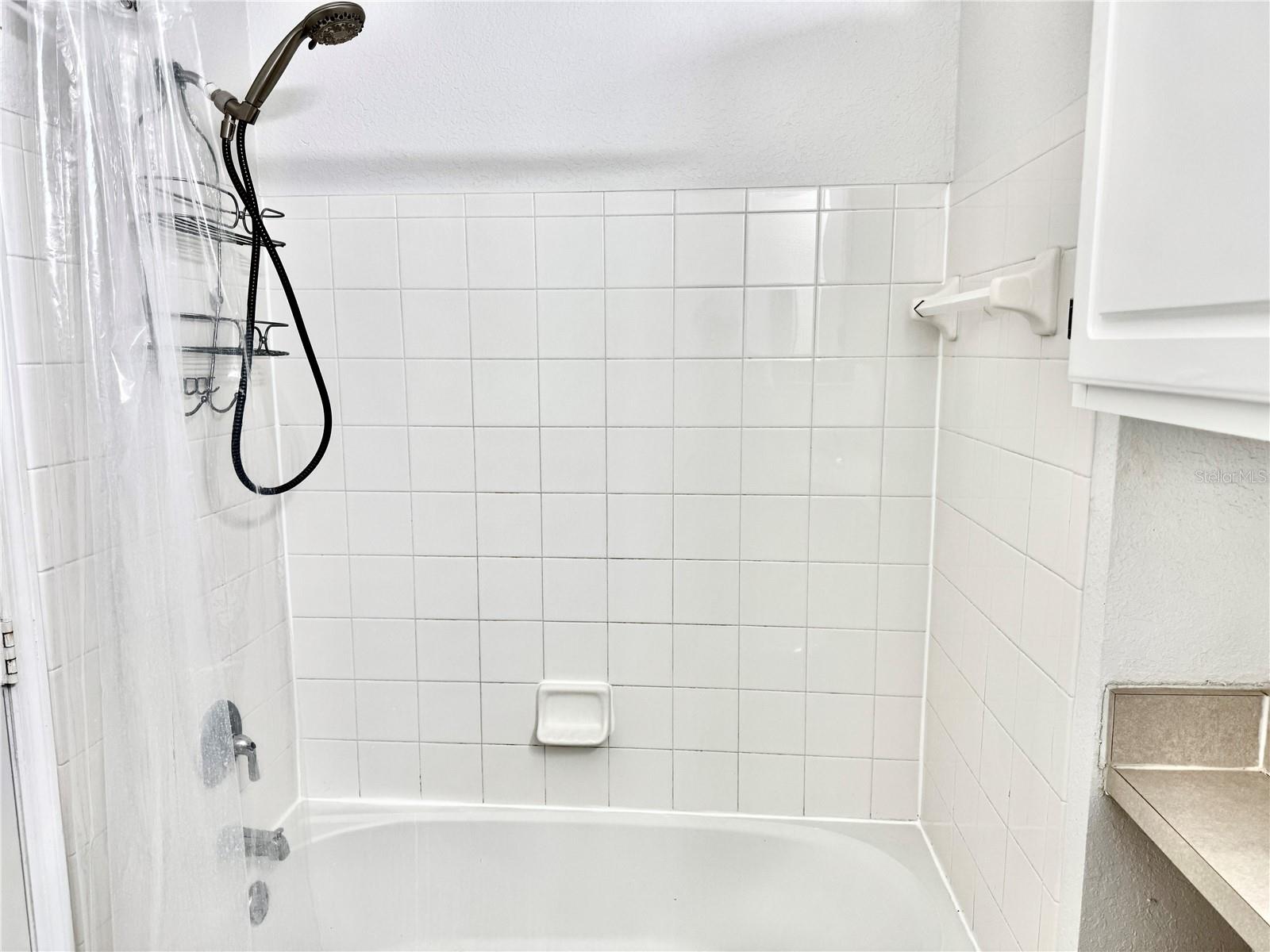 8828 Dunes Ct #12 304 Property Photo 17