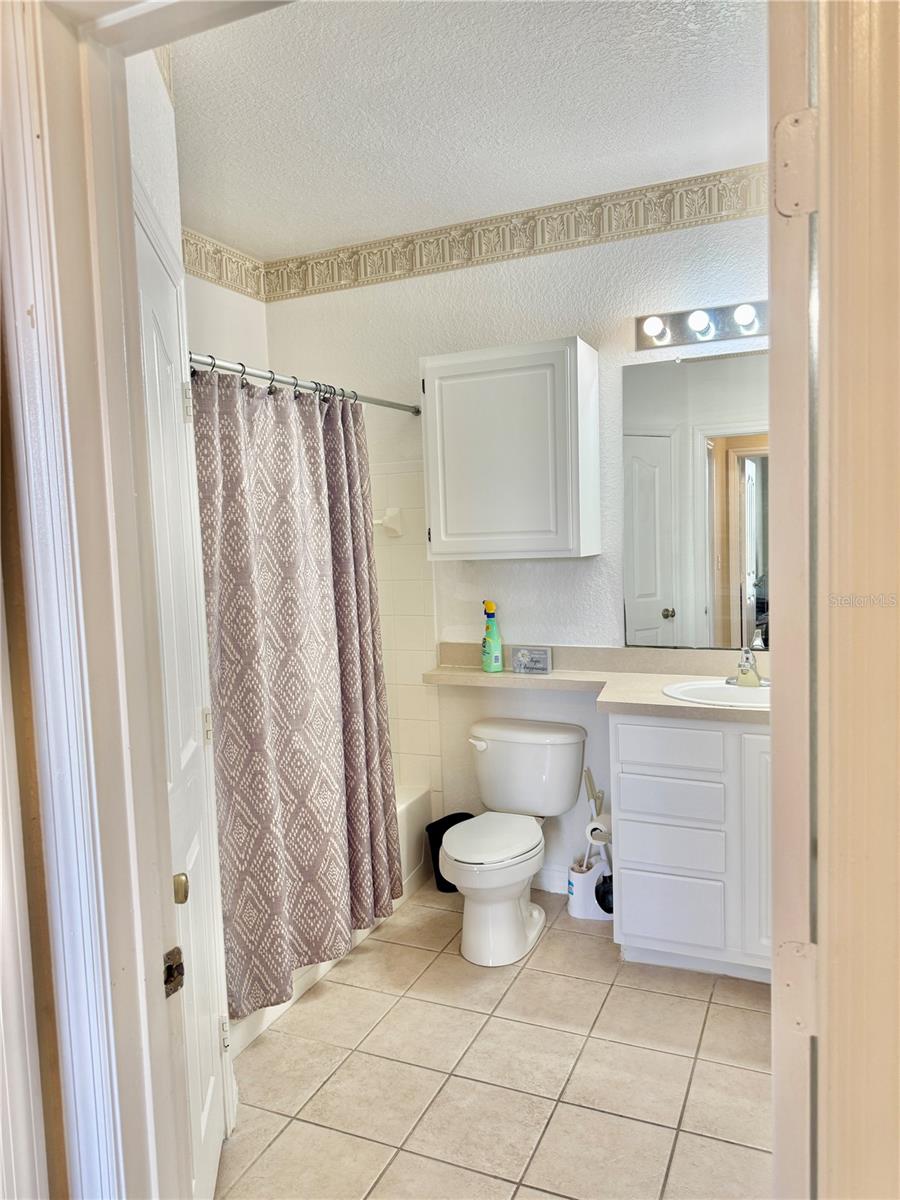 8828 Dunes Ct #12 304 Property Photo 18