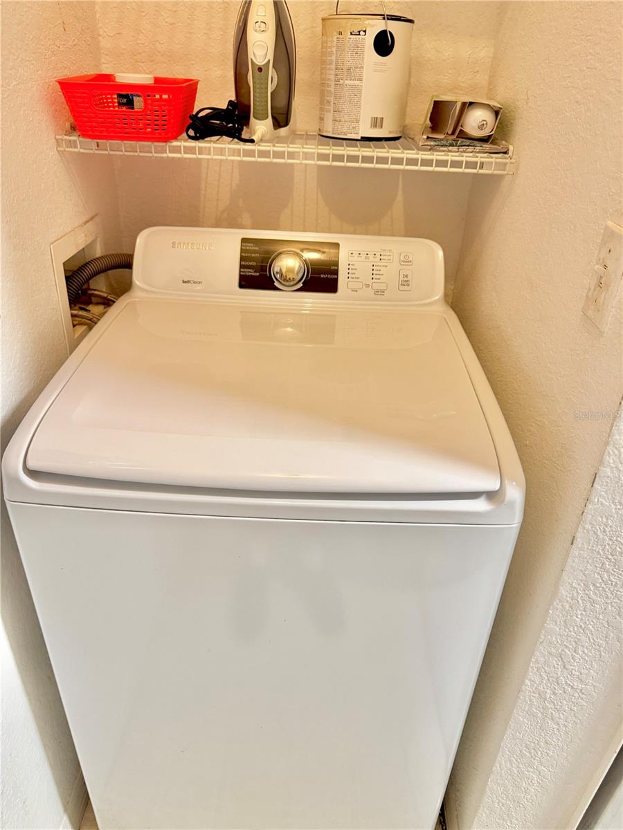 8828 Dunes Ct #12 304 Property Photo 19