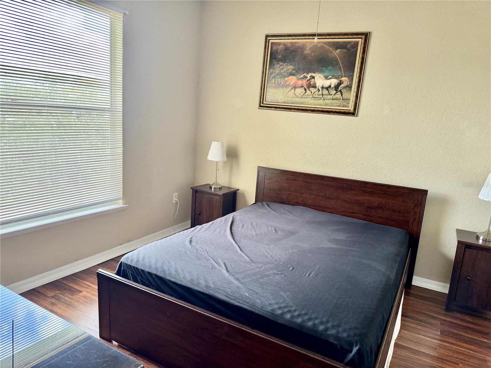 8828 Dunes Ct #12 304 Property Photo 21