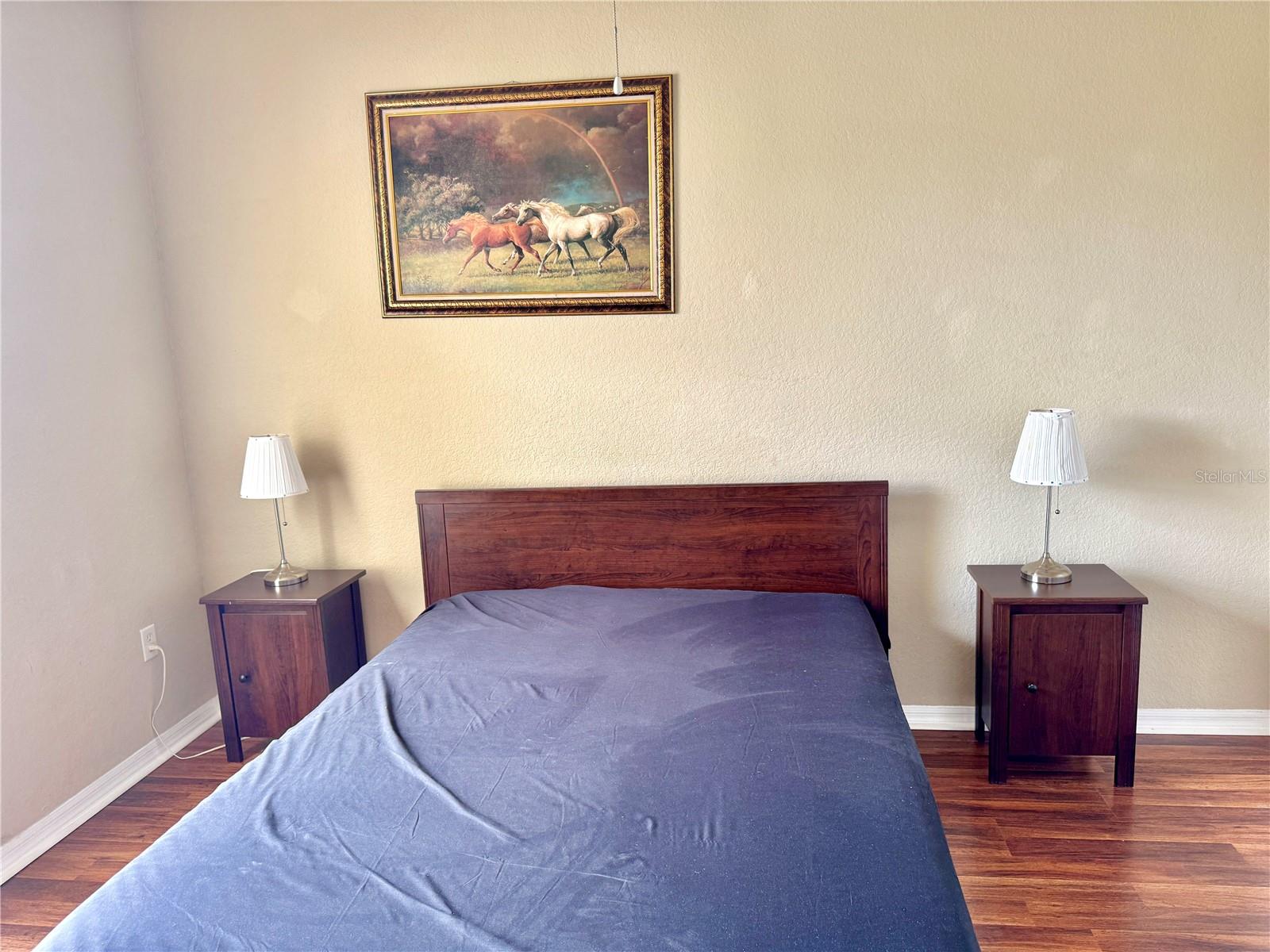 8828 Dunes Ct #12 304 Property Photo 22
