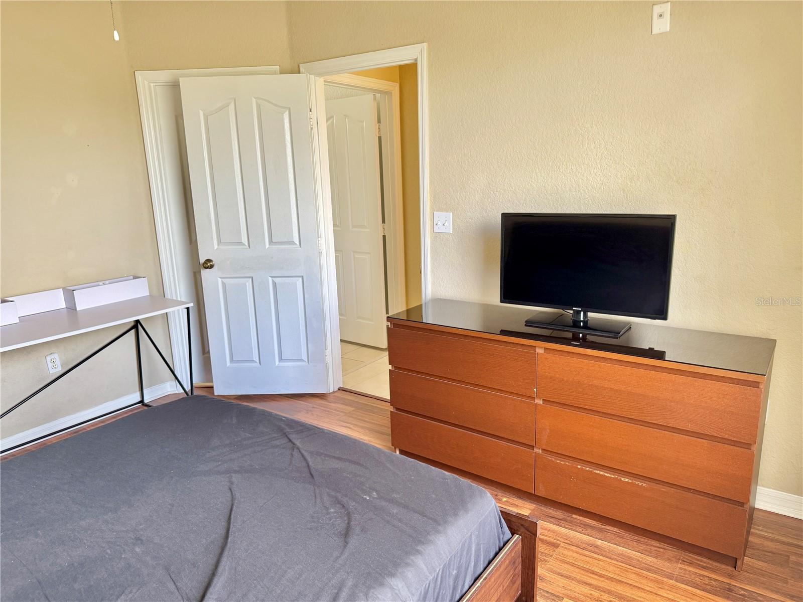 8828 Dunes Ct #12 304 Property Photo 23