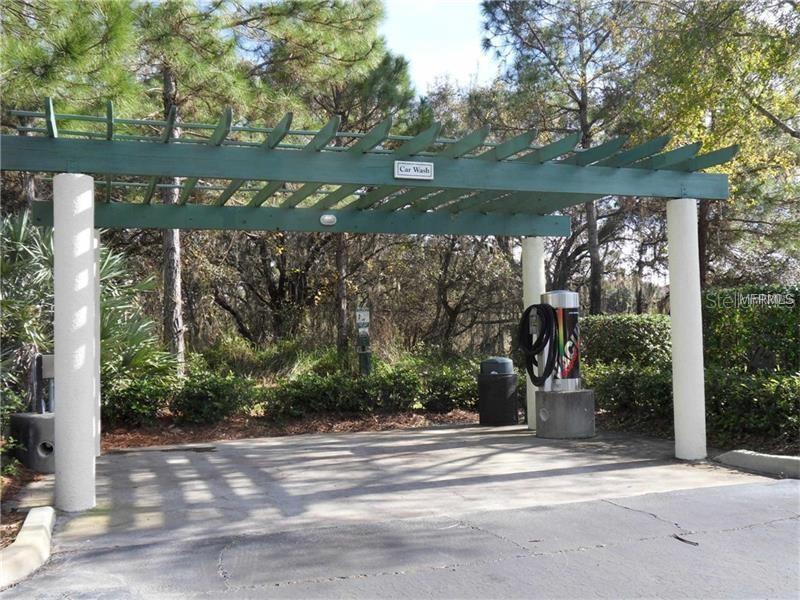 8828 Dunes Ct #12 304 Property Photo 25