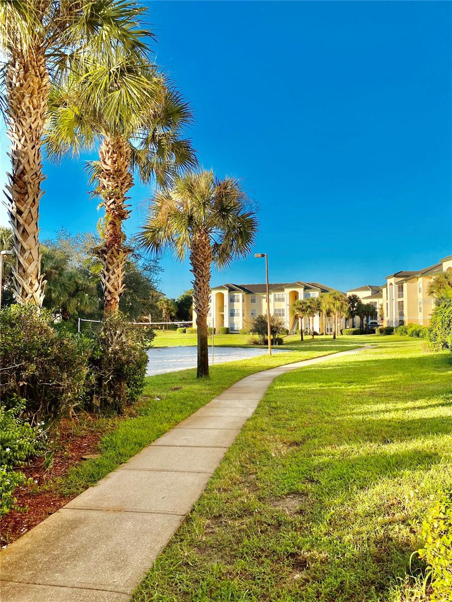 8828 Dunes Ct #12 304 Property Photo 32