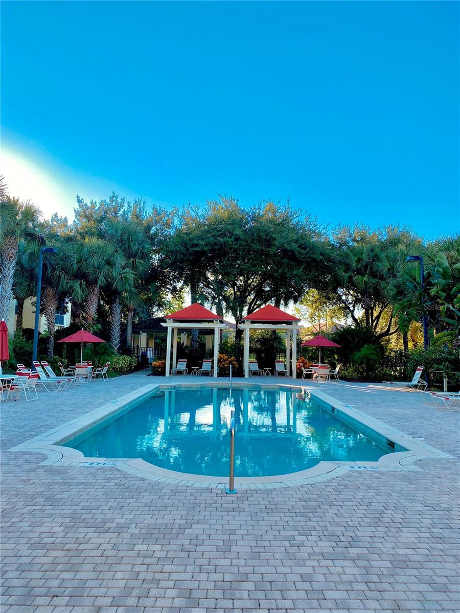 8828 Dunes Ct #12 304 Property Photo 33