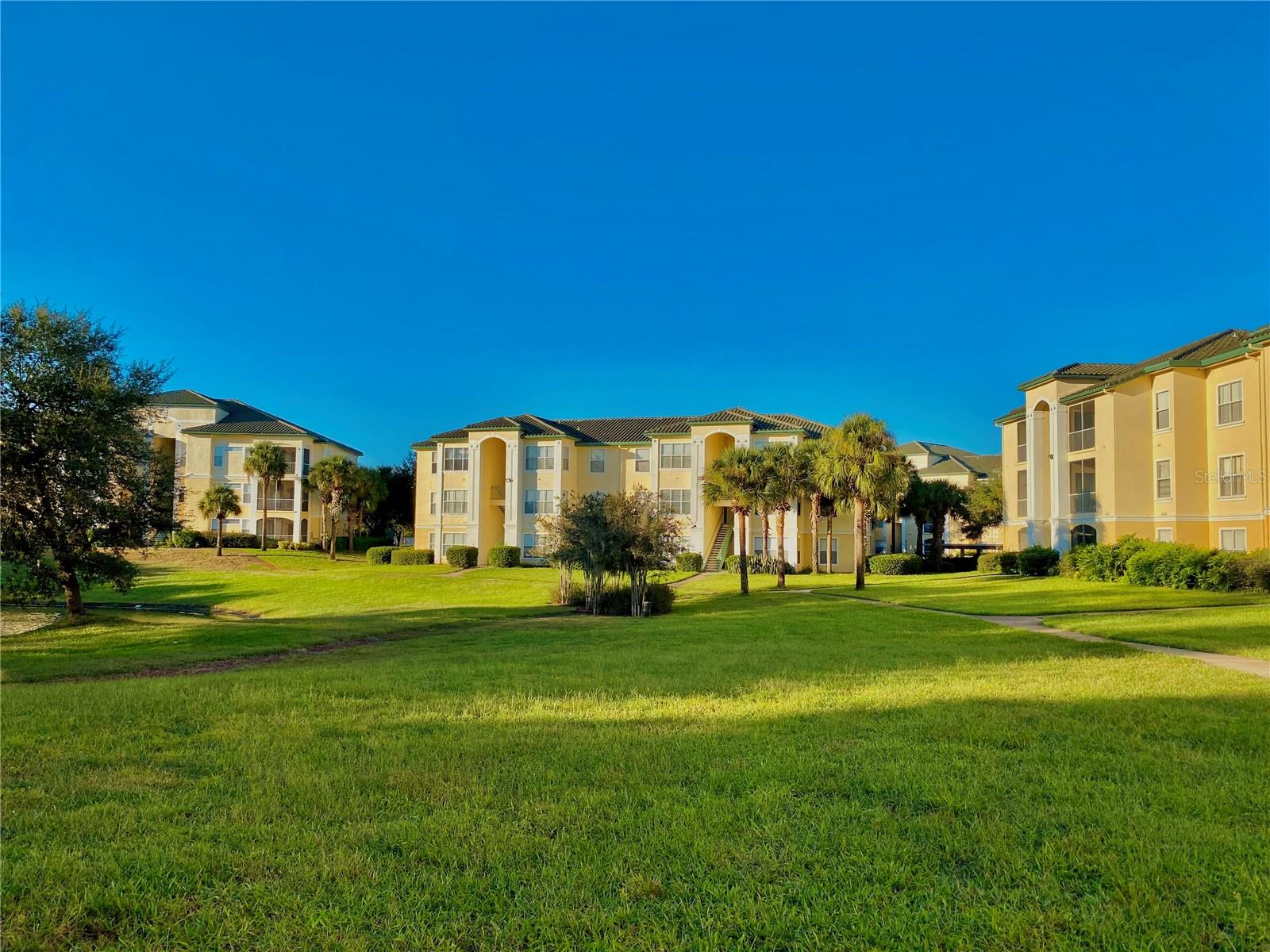 8828 Dunes Ct #12 304 Property Photo 35