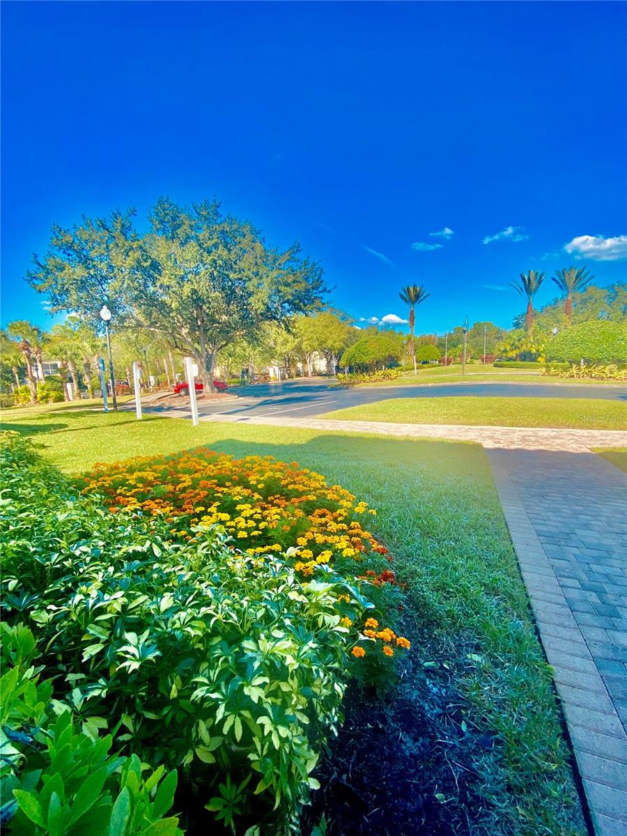 8828 Dunes Ct #12 304 Property Photo 40