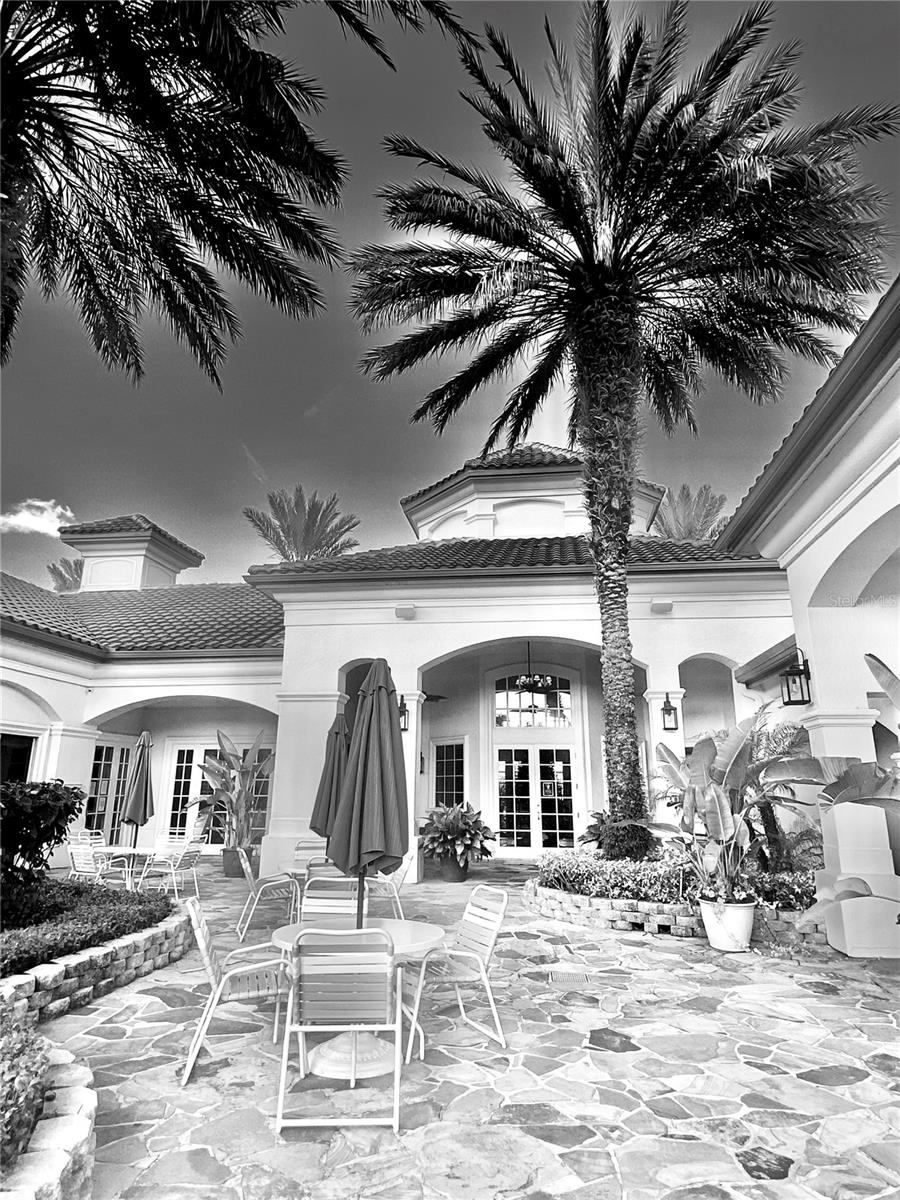 8828 Dunes Ct #12 304 Property Photo 44
