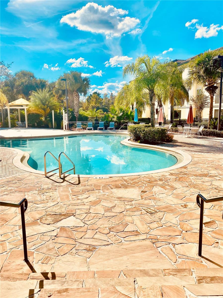 8828 Dunes Ct #12 304 Property Photo 45