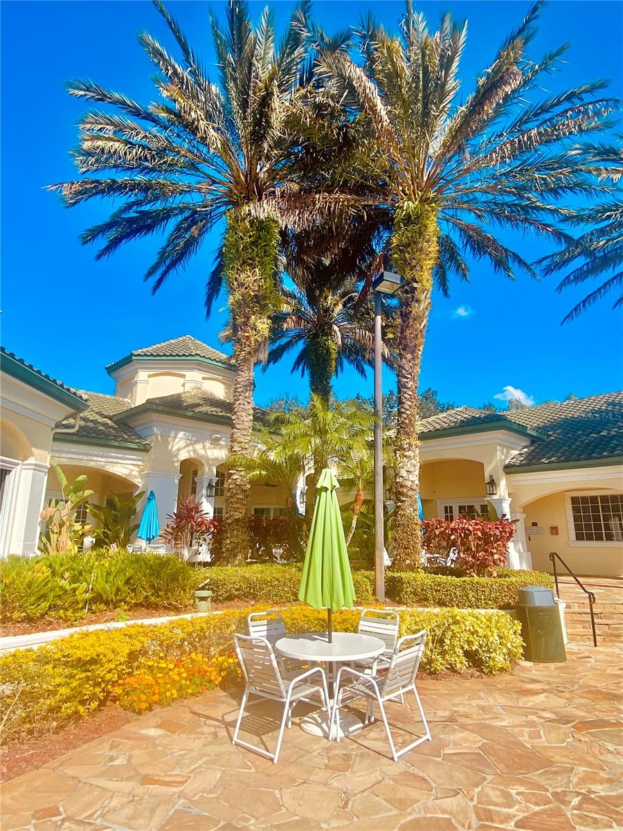 8828 Dunes Ct #12 304 Property Photo 47