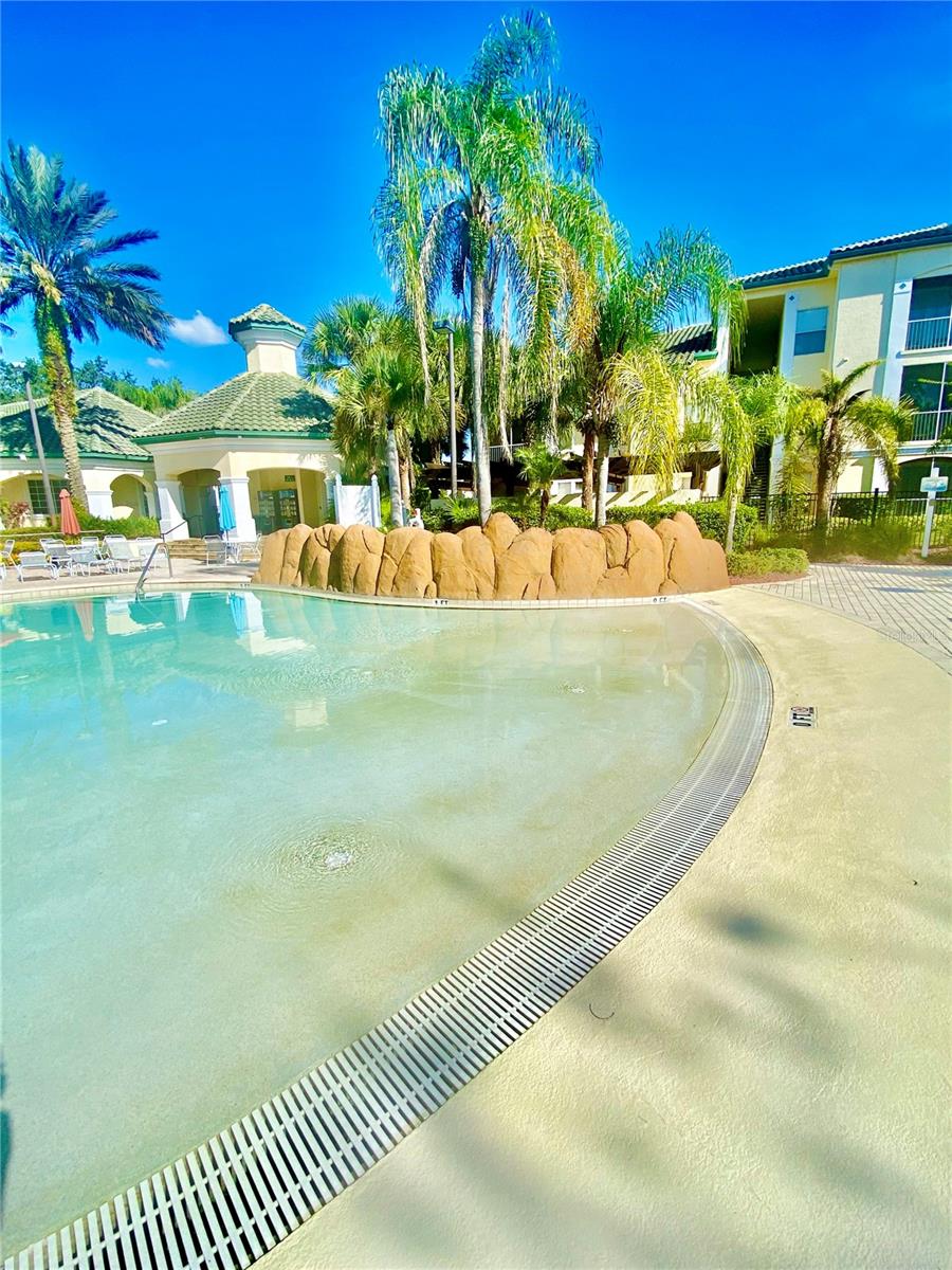 8828 Dunes Ct #12 304 Property Photo 52