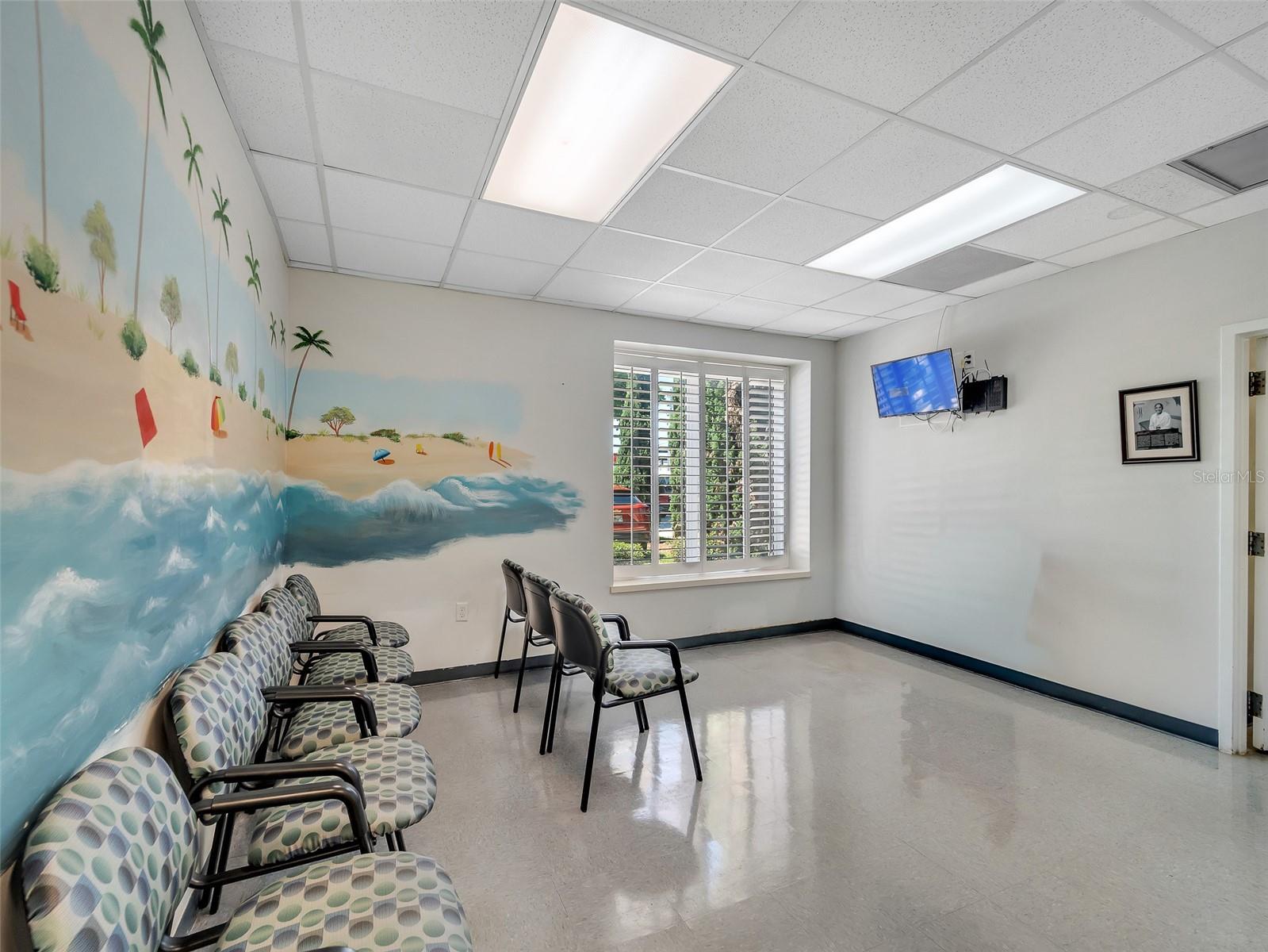 11183 S Orange Blossom Trl #103 / 102 Property Photo 6