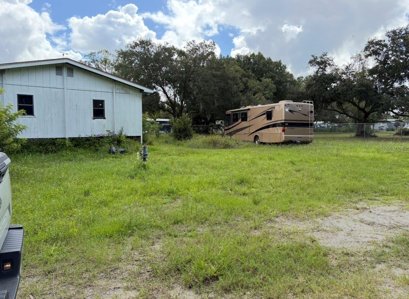 5585 Lake Lizzie Dr Property Photo 1