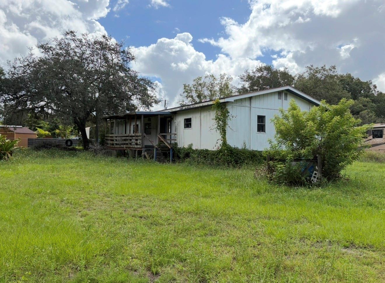 5585 Lake Lizzie Dr Property Photo 2