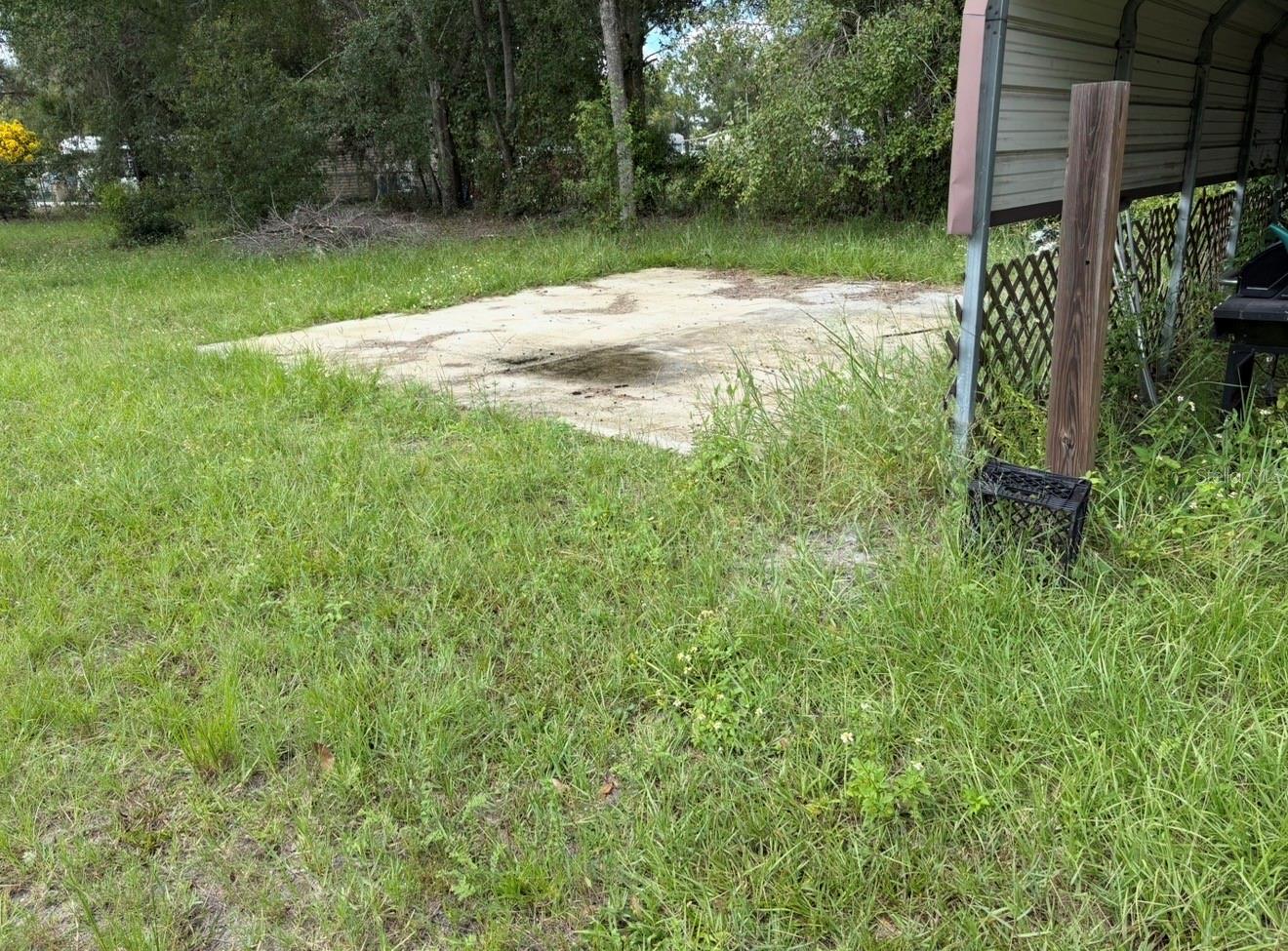 5585 Lake Lizzie Dr Property Photo 5