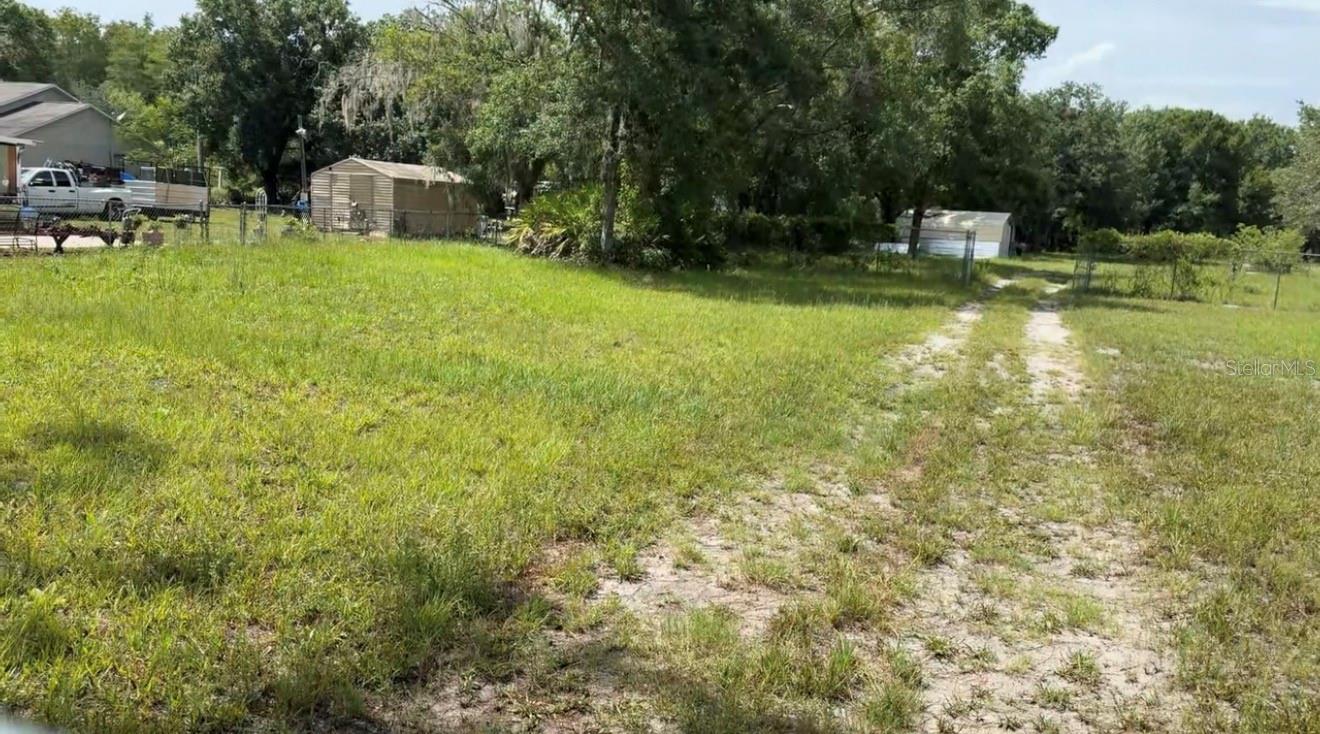 5585 Lake Lizzie Dr Property Photo 6