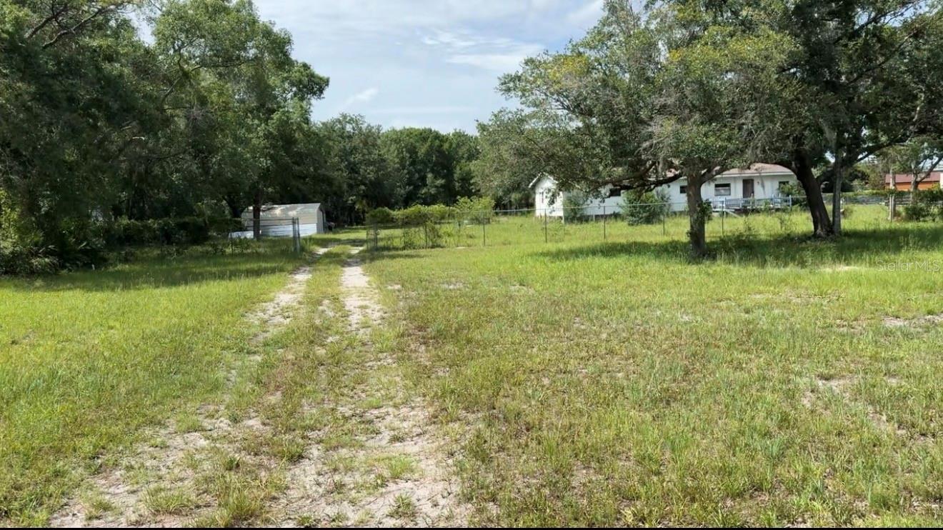 5585 Lake Lizzie Dr Property Photo 7