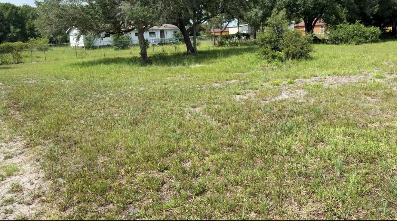 5585 Lake Lizzie Dr Property Photo 8