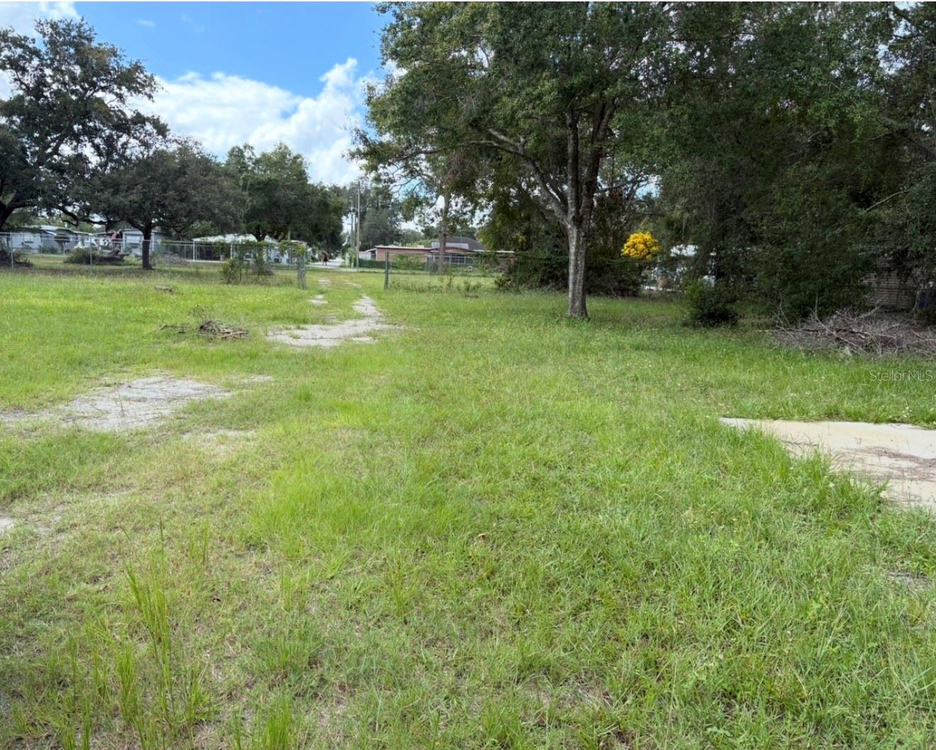 5585 Lake Lizzie Dr Property Photo 9