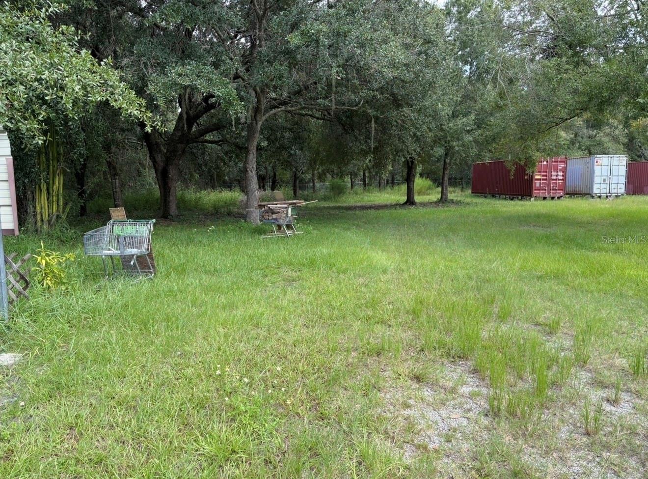 5585 Lake Lizzie Dr Property Photo 10