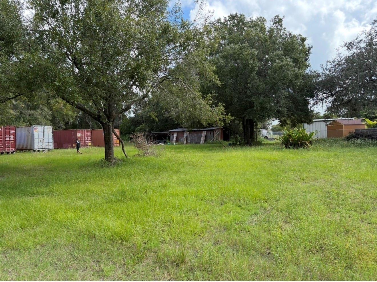 5585 Lake Lizzie Dr Property Photo 11