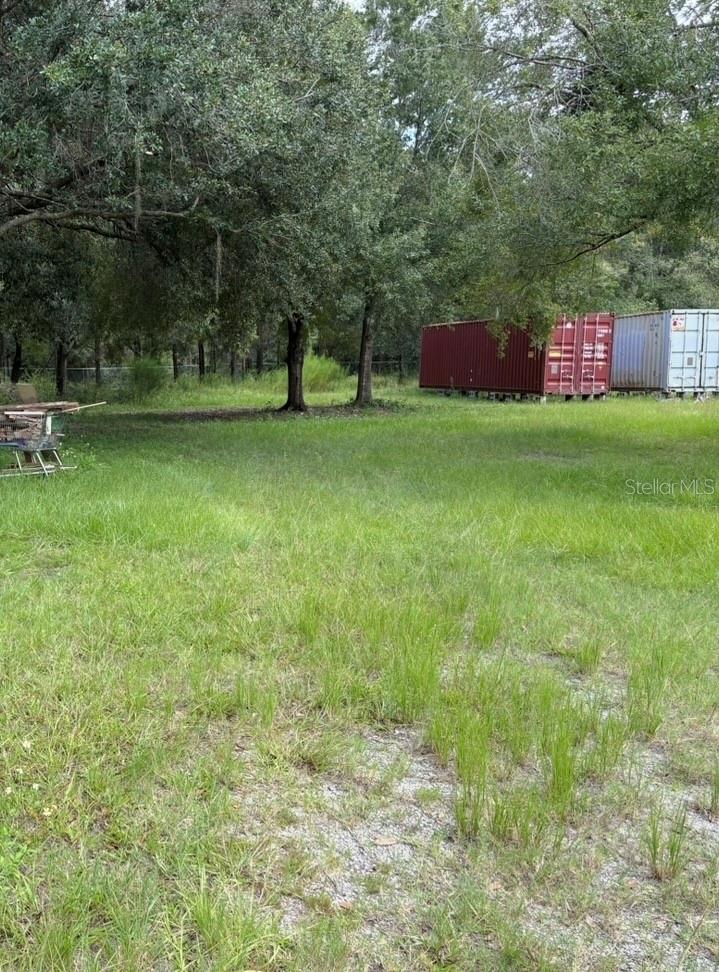 5585 Lake Lizzie Dr Property Photo 12
