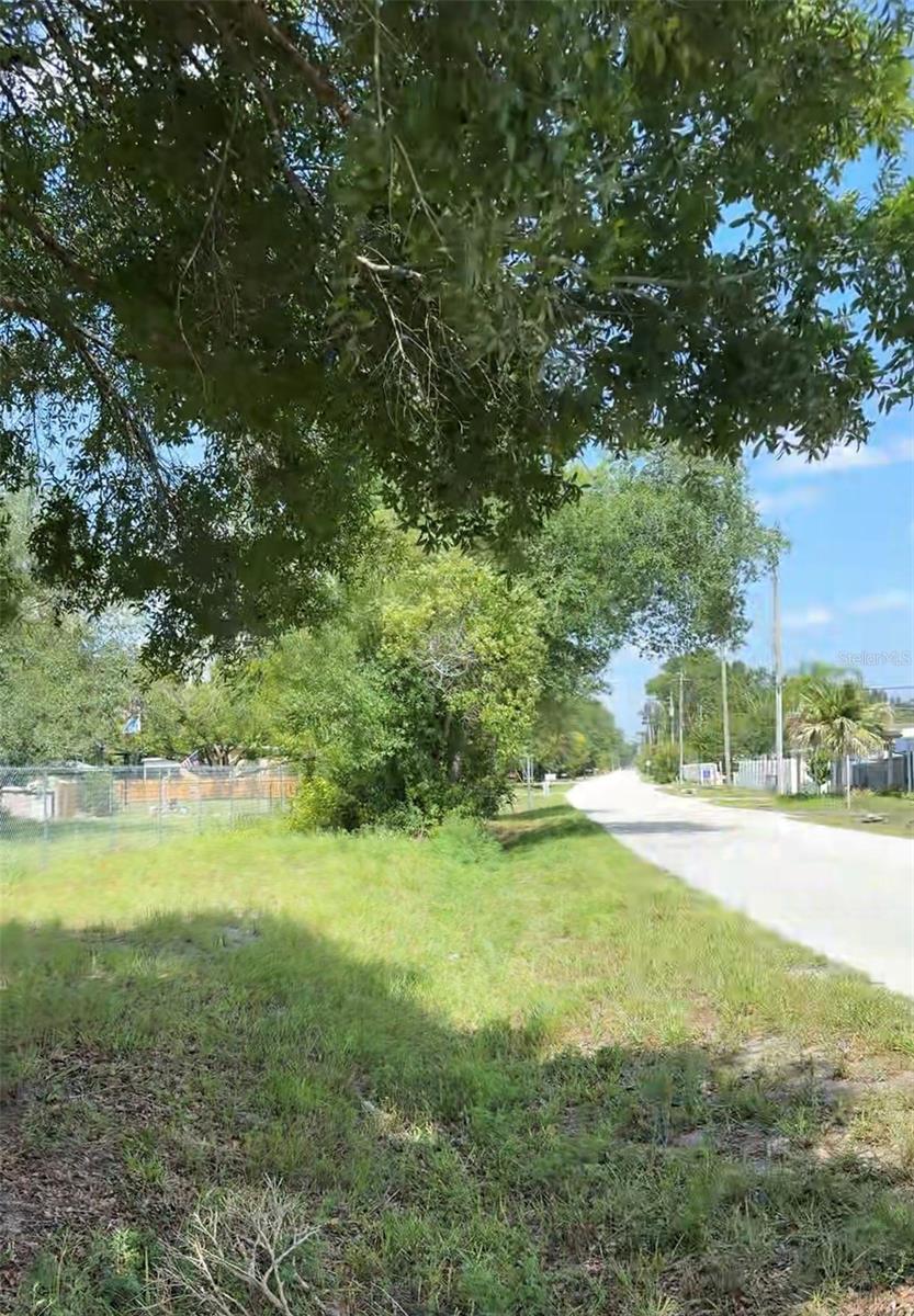 5585 Lake Lizzie Dr Property Photo 20