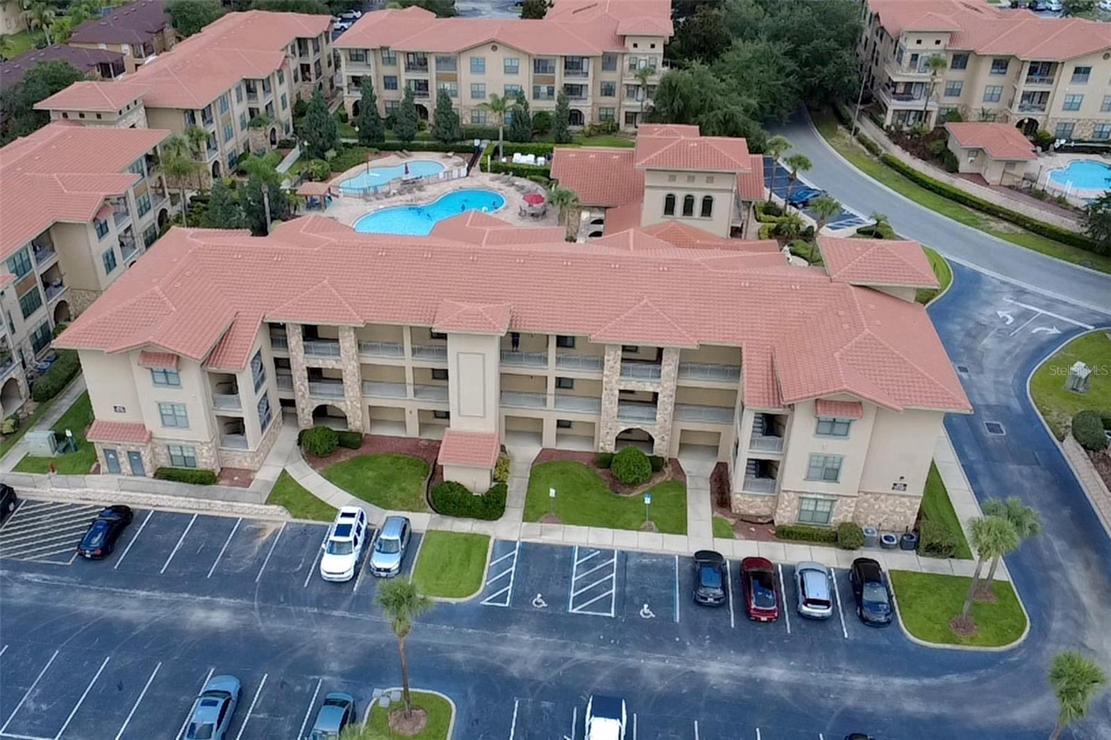 912 Charo Pkwy #233 Property Photo 1