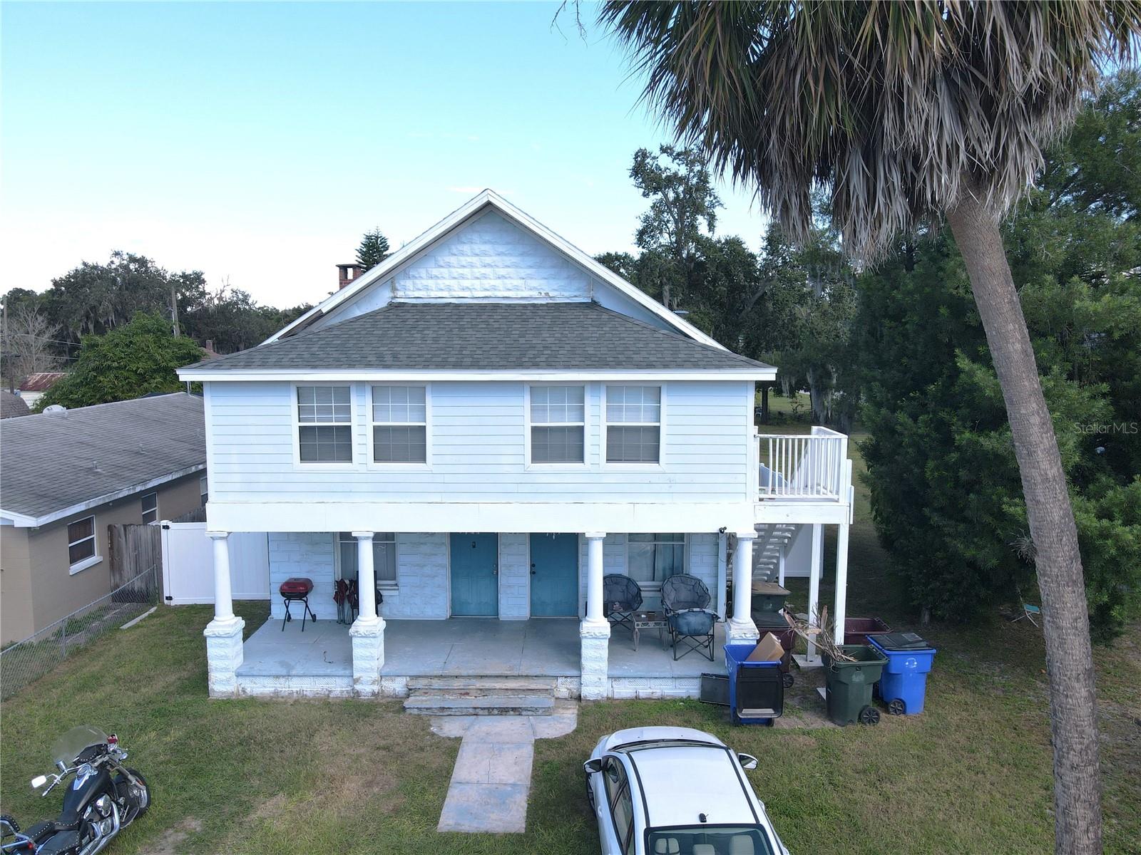 817 OHIO AVE Property Photo 1