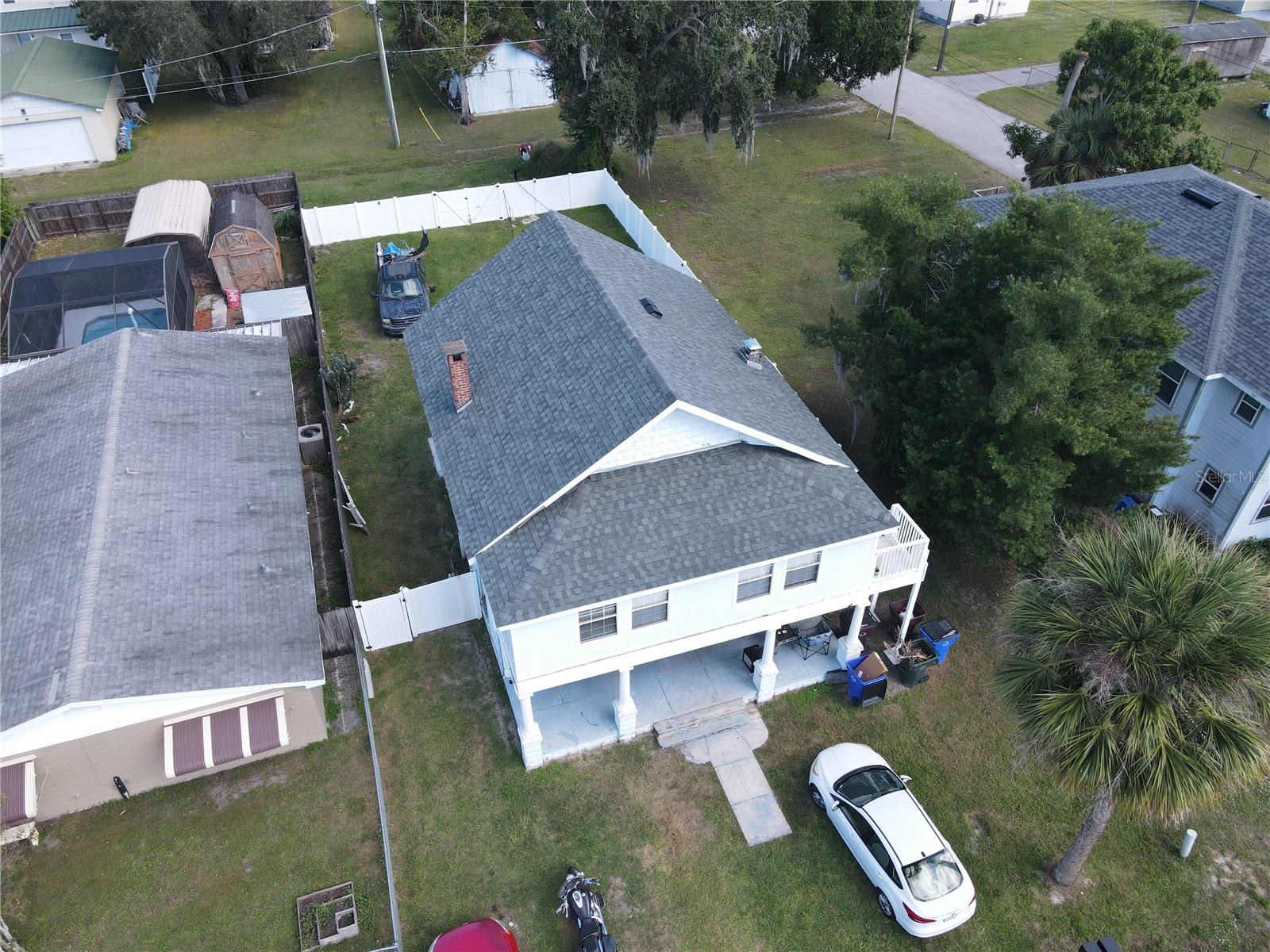 817 Ohio Ave Property Photo 2