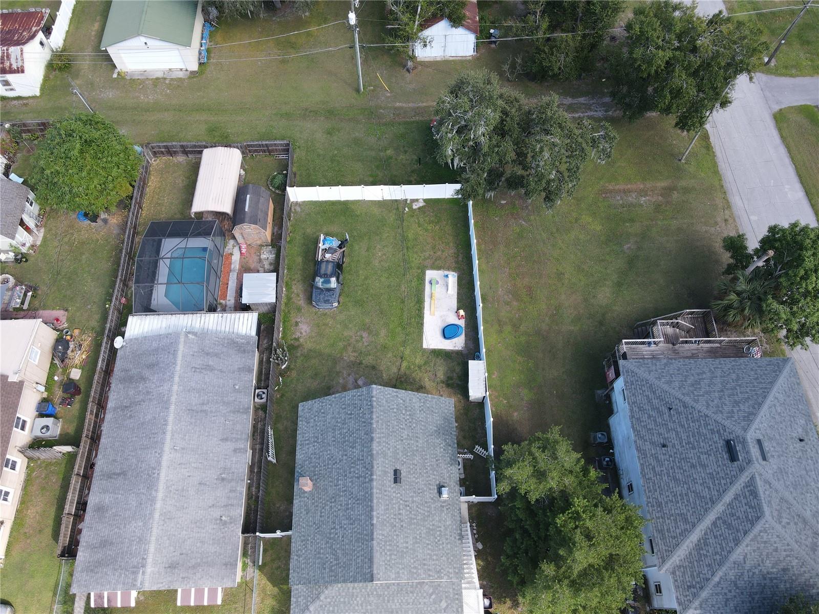 817 Ohio Ave Property Photo 3