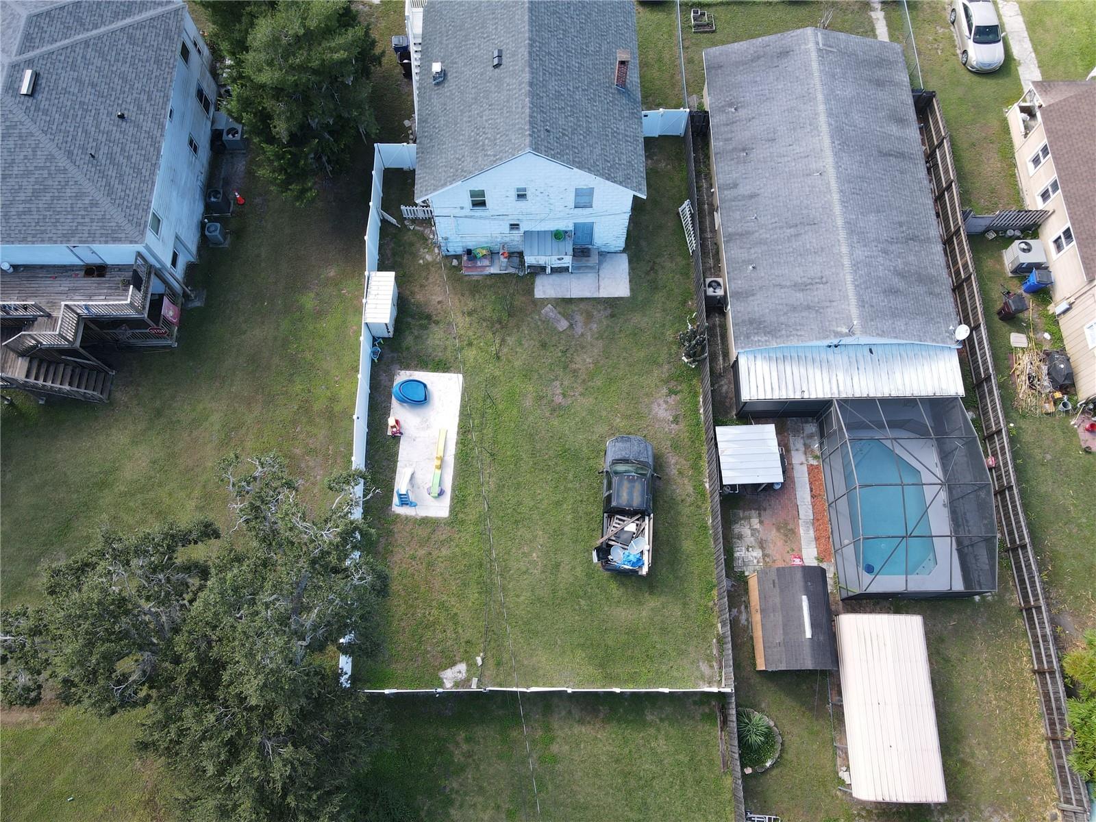 817 Ohio Ave Property Photo 4