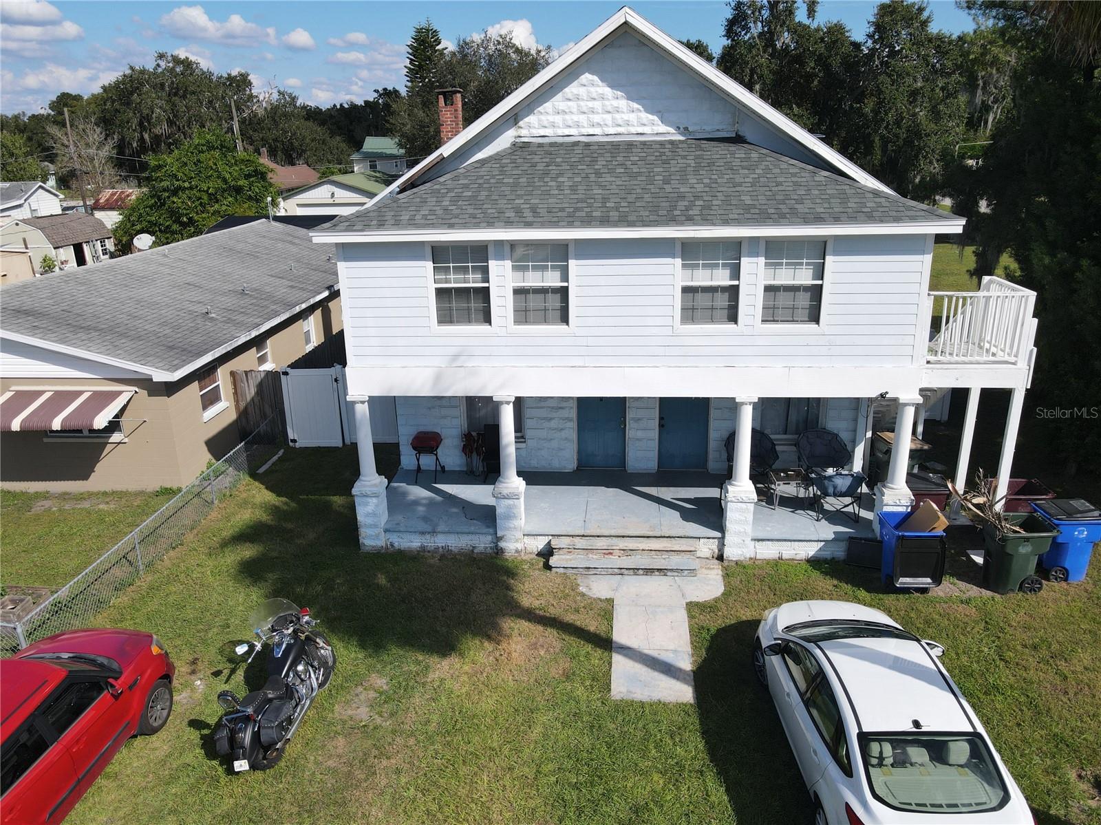 817 Ohio Ave Property Photo 5